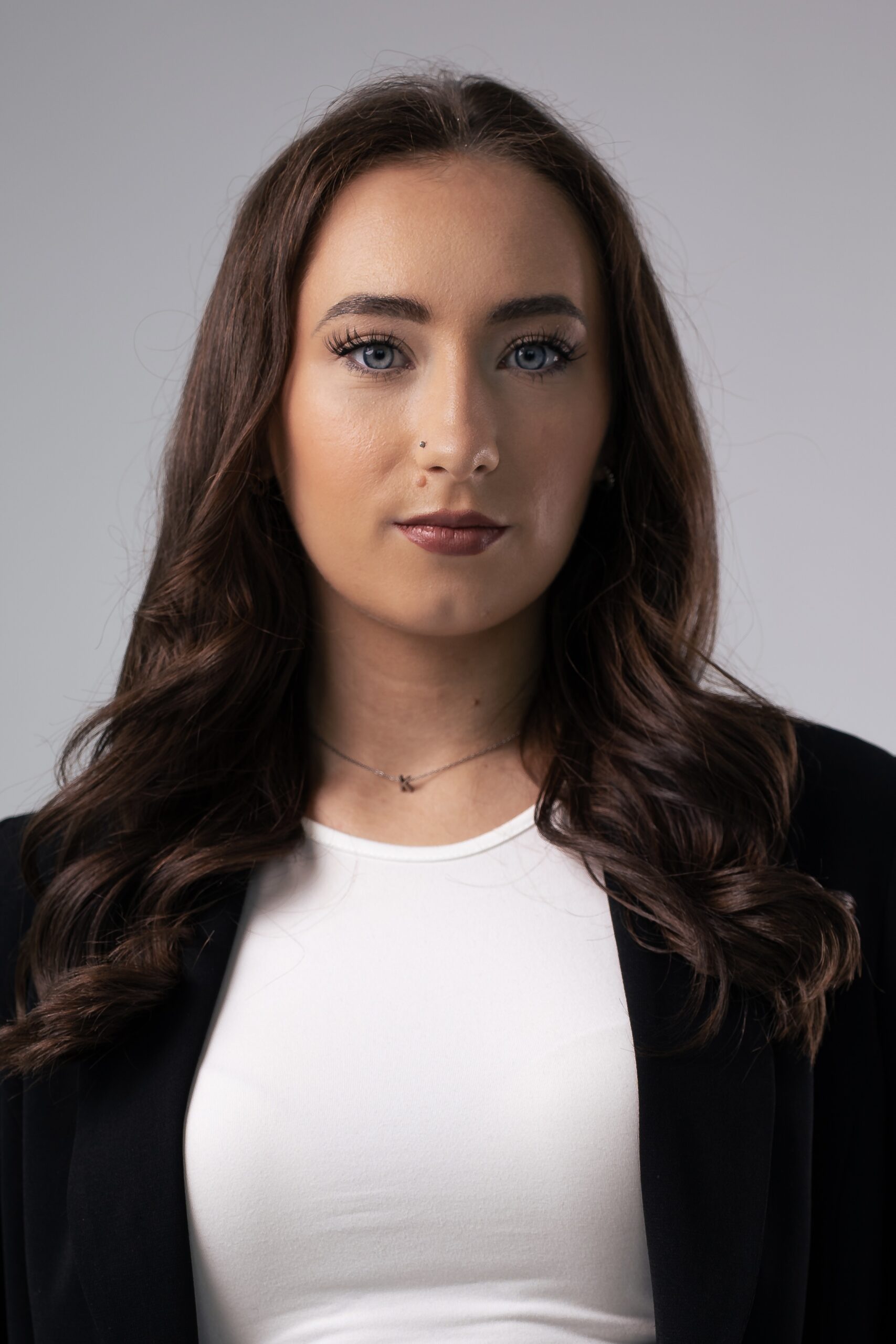 Katie MacFarlane